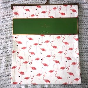 Kate Spade Table Runner with napkins and placemats